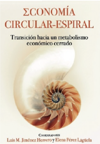 Economia Circular