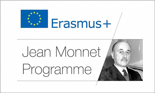 erasmus-jean-monnet-web