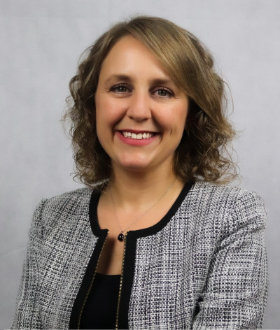 IMG_6457_Edited-400×472